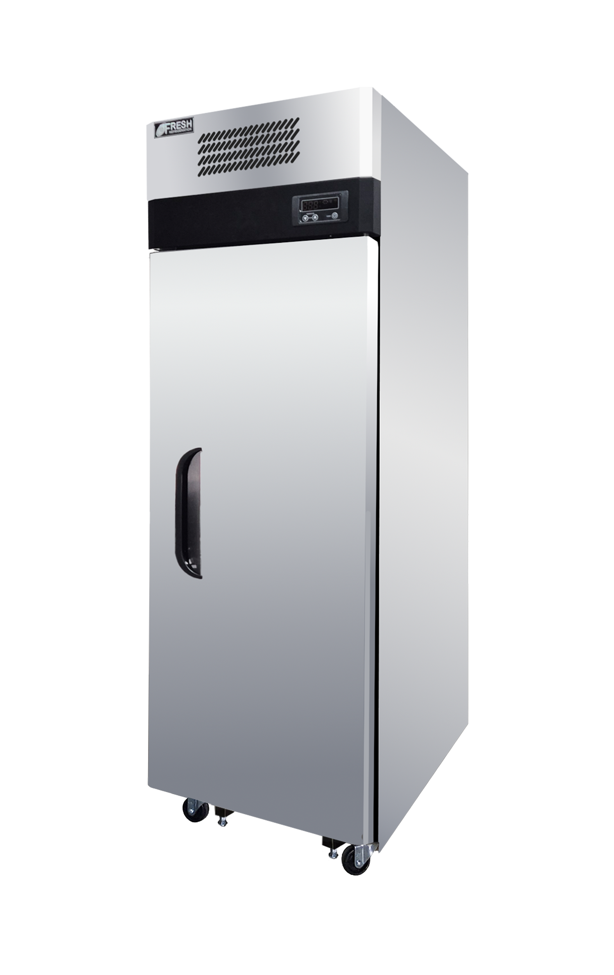 KTM-25RS1 | KTM-25FS1