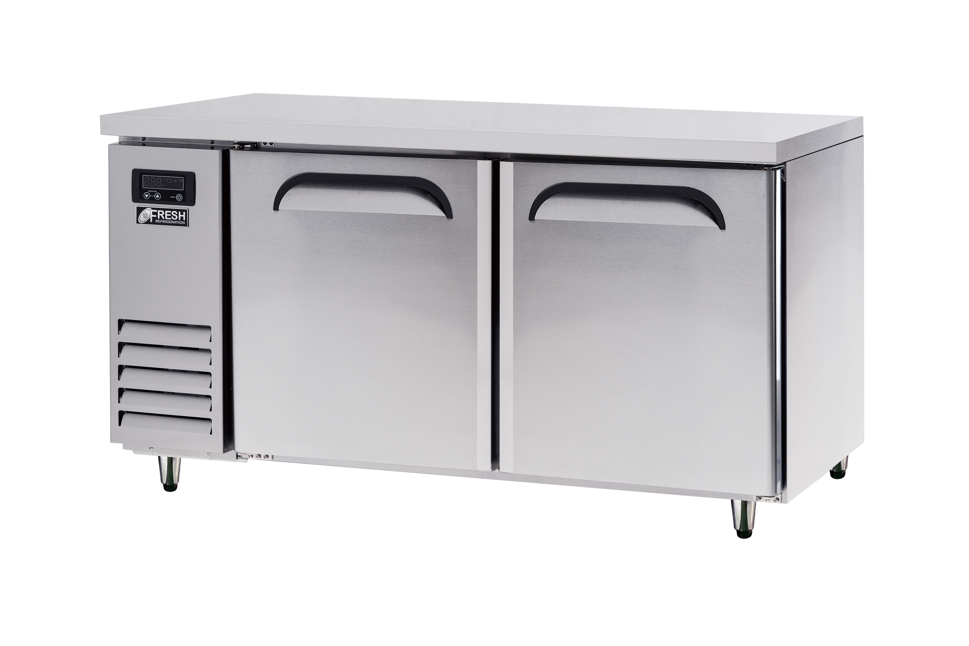 FT-1500R(2BP) | FT-1500F(2BP)