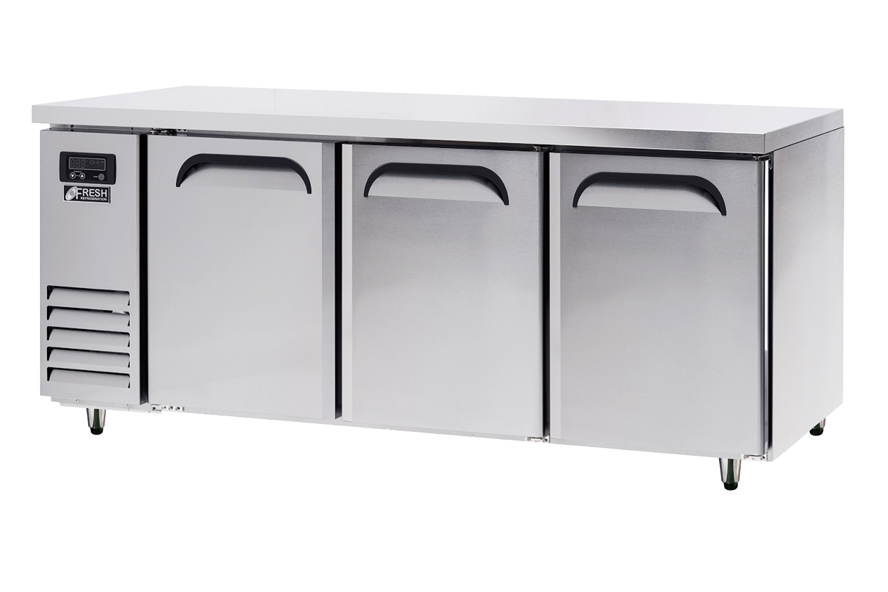 FT-1800R(3BP) I 1800F(3BP)