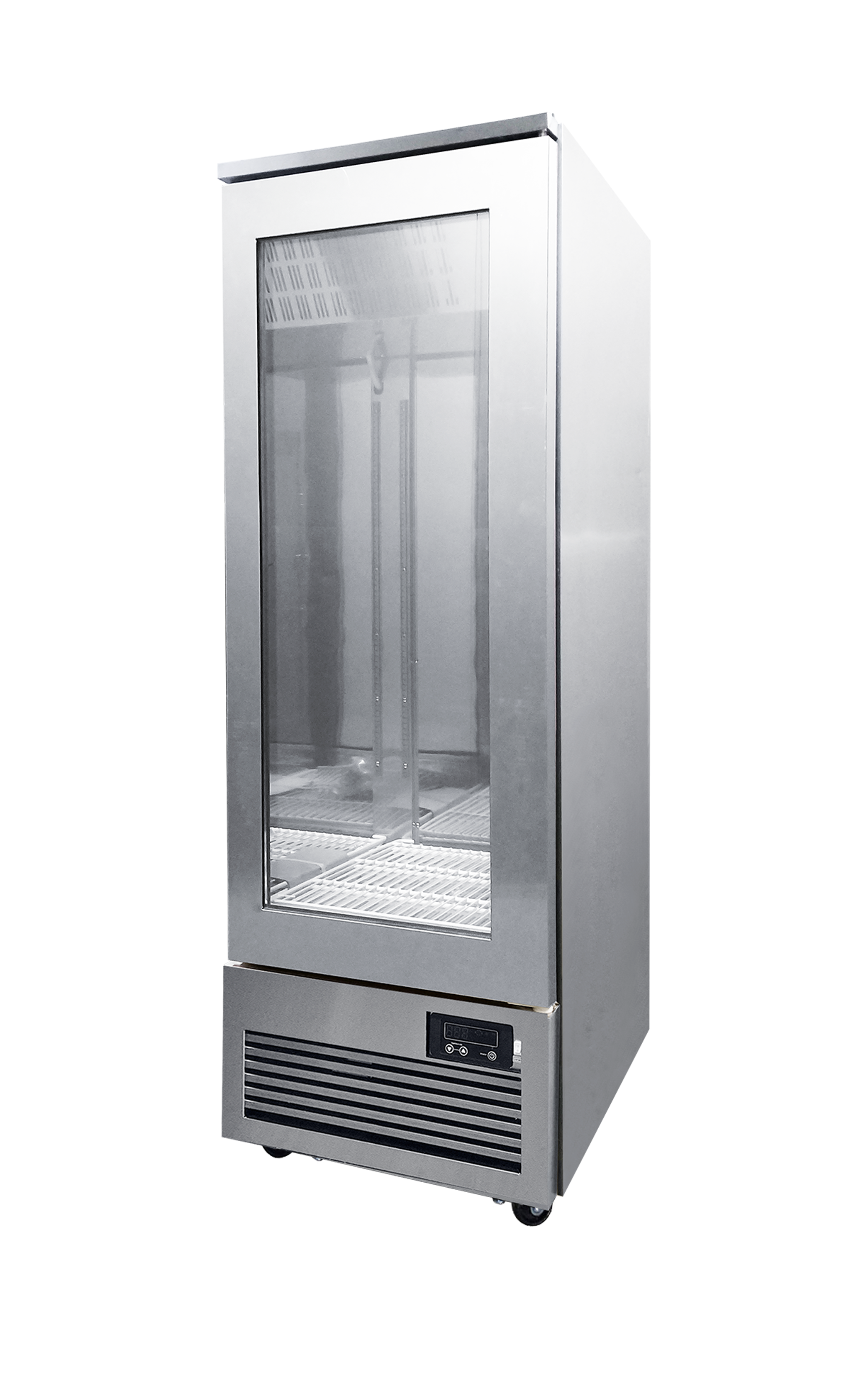 KBM-25RG1 | KBM-25FG1