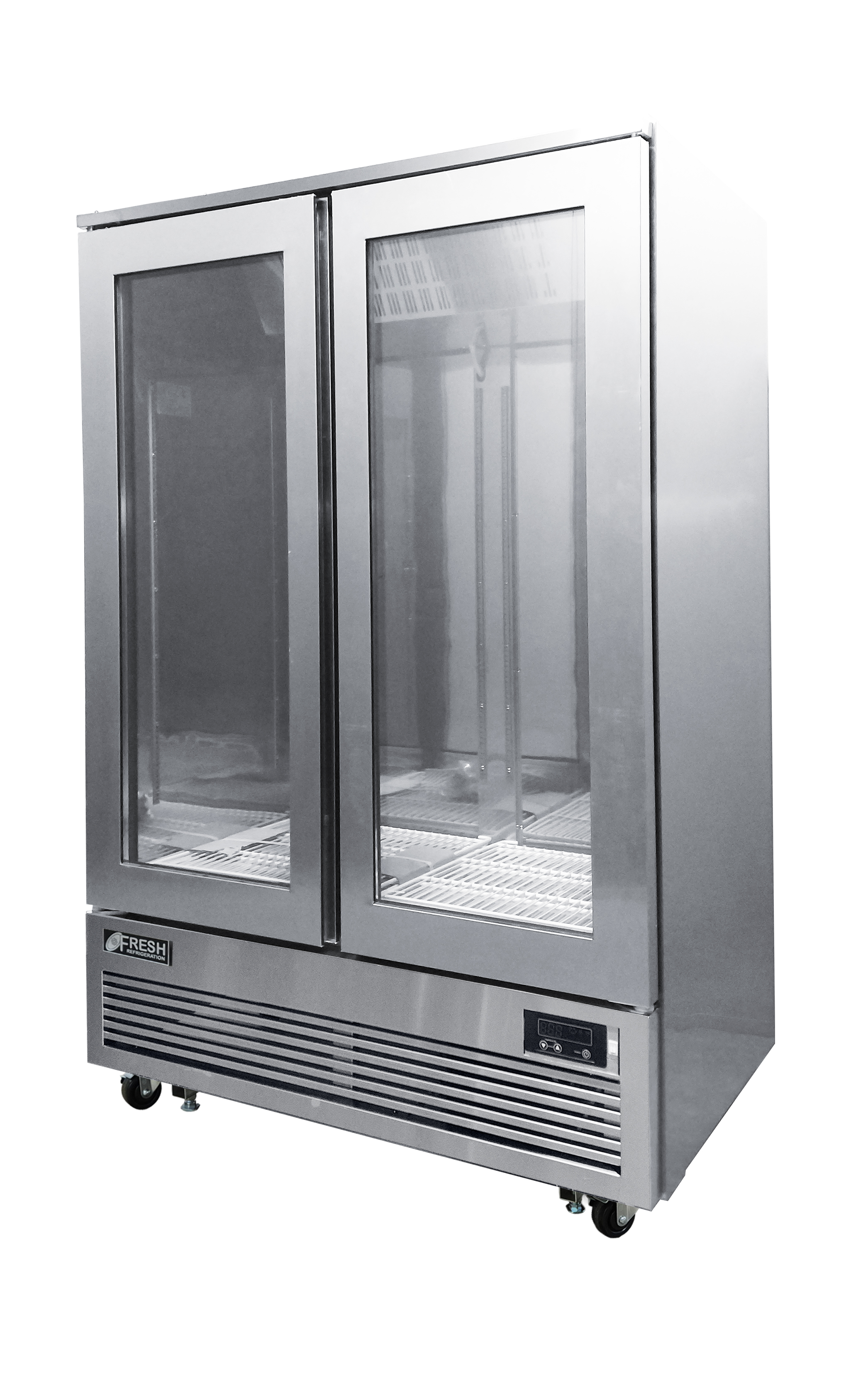 KBM-45RG2 | KBM-45FG2