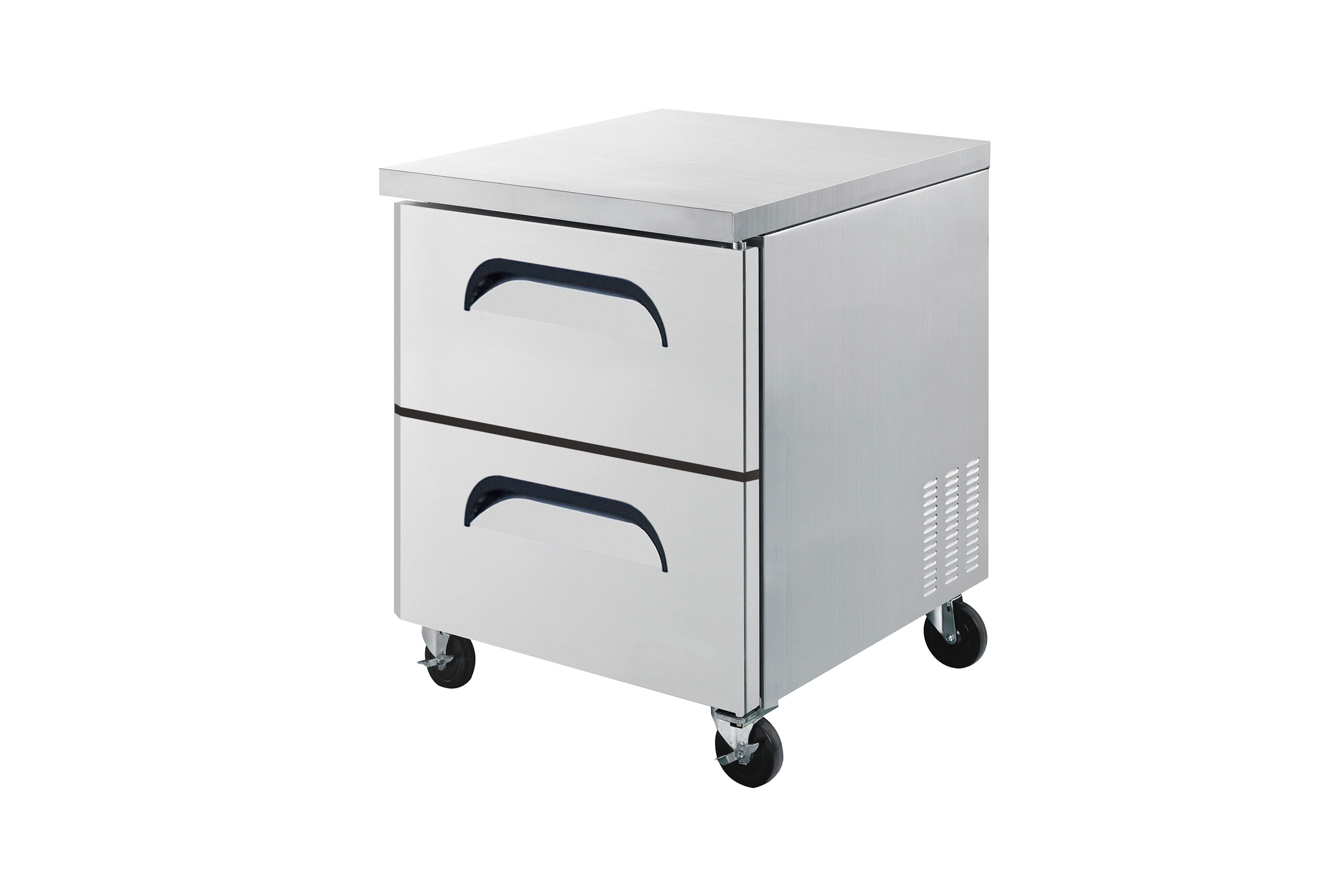 FUR-28(D) | FUF-28(D)