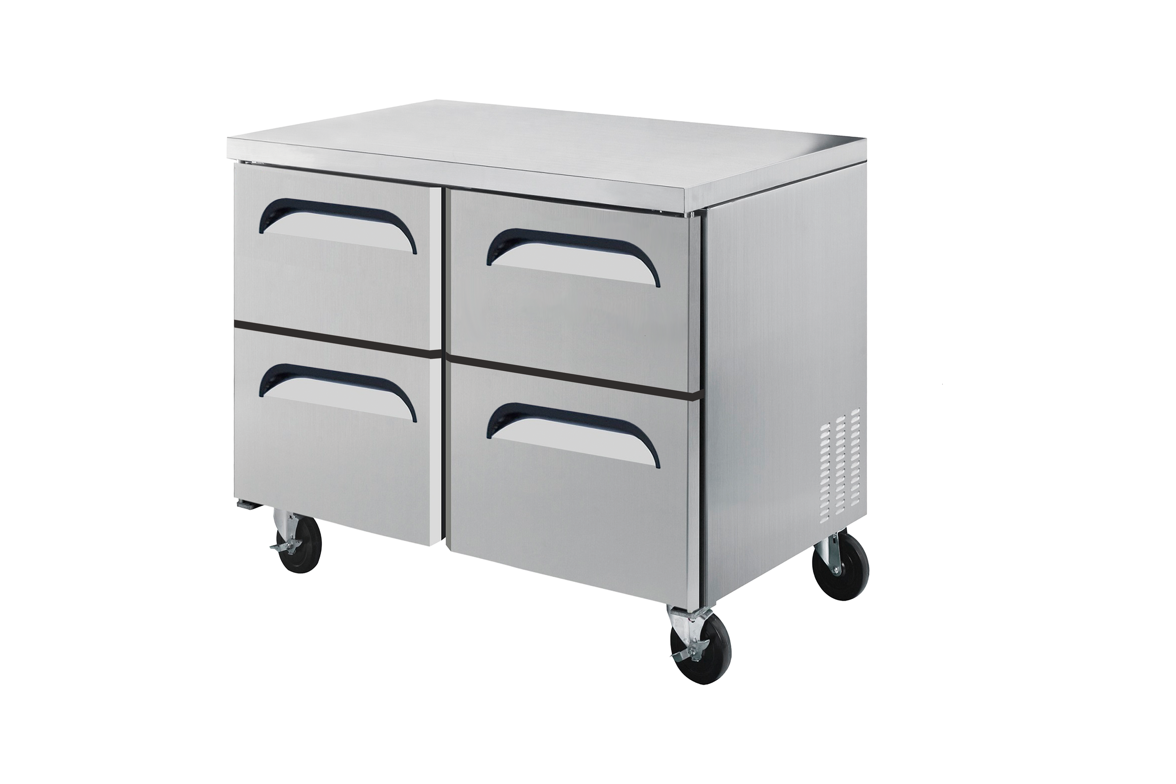 FUR-36(DD) | FUF-36(DD)