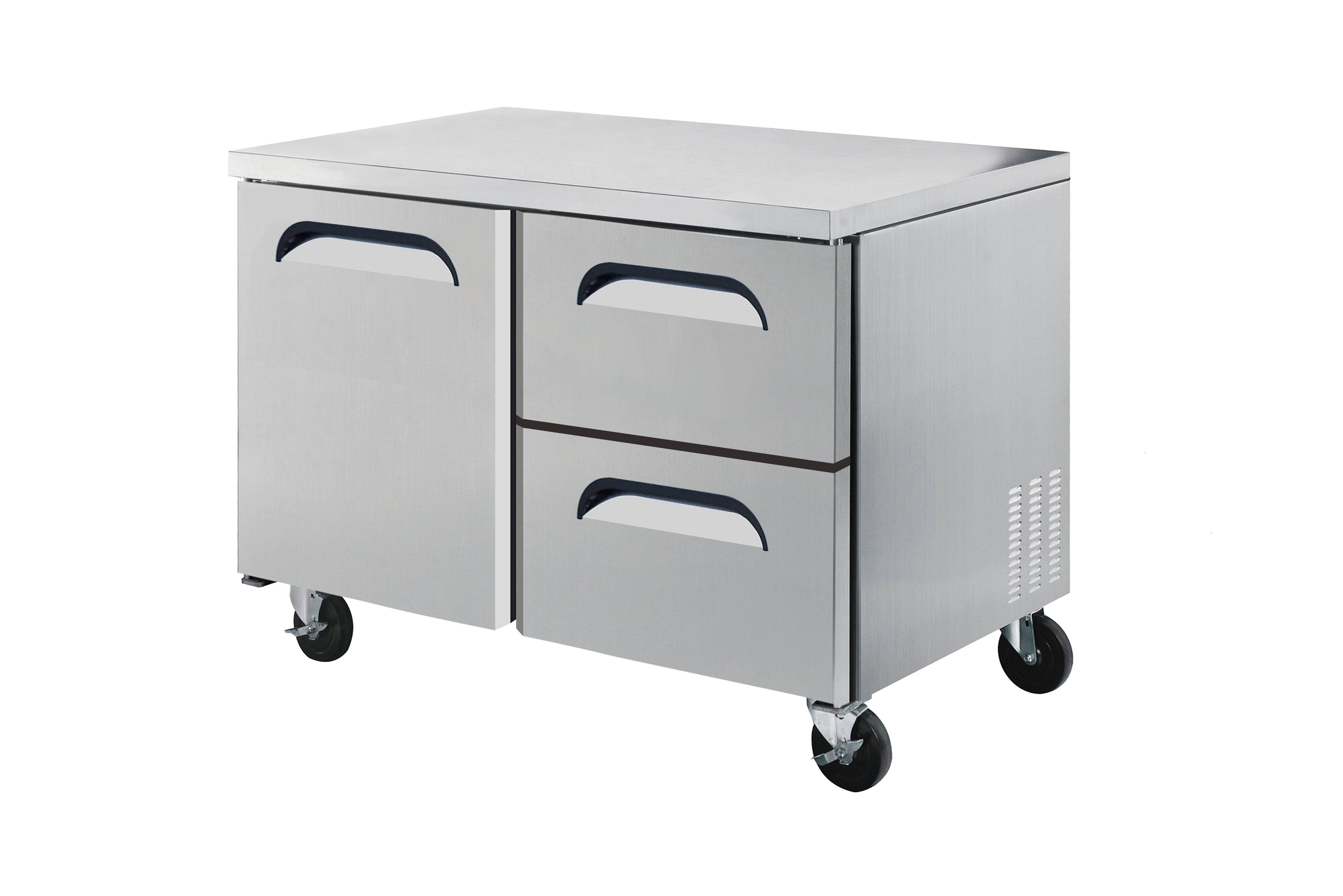 FUR-48(SD) | FUF-48(SD)