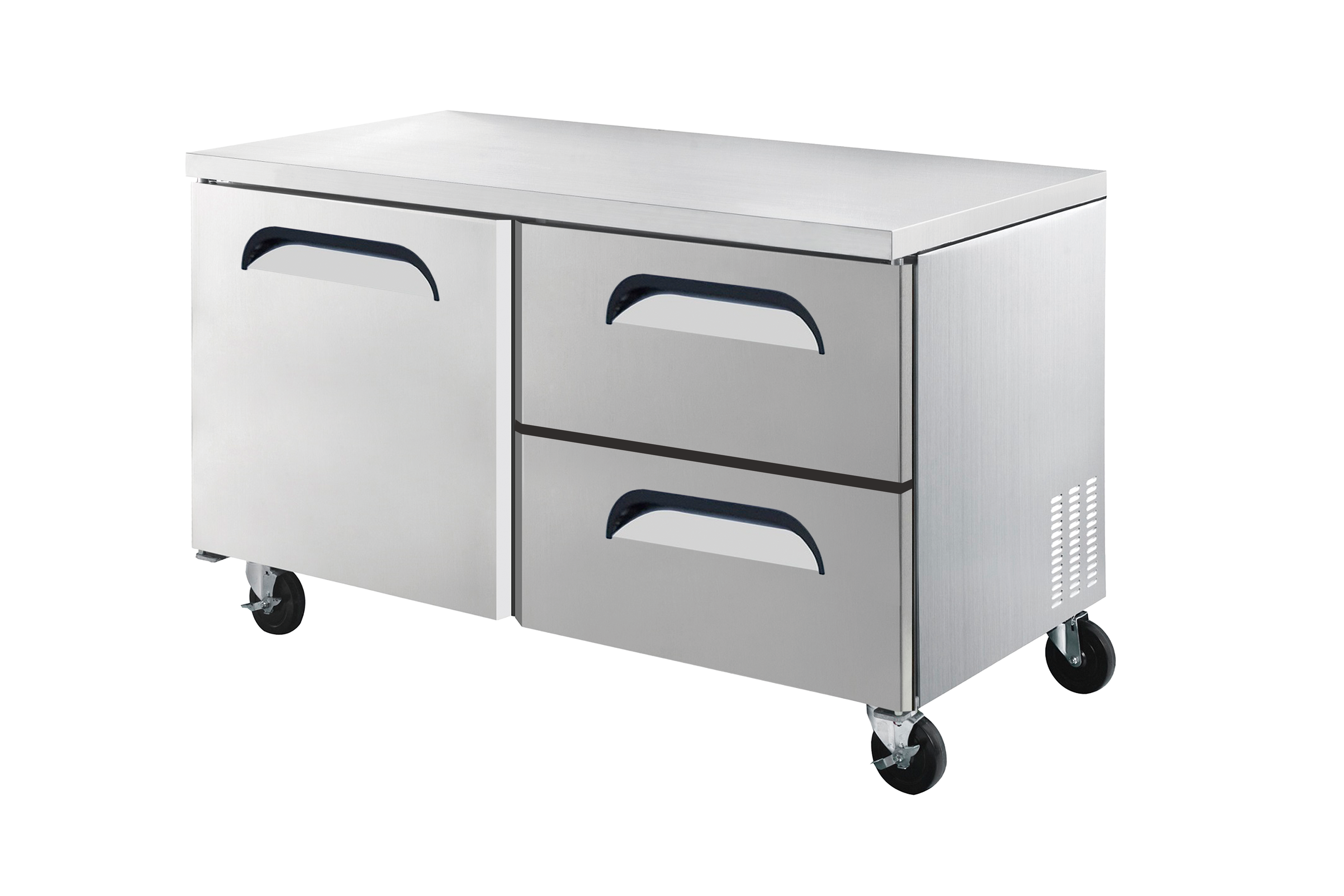 FUR-60(SD) | FUF-60(SD)