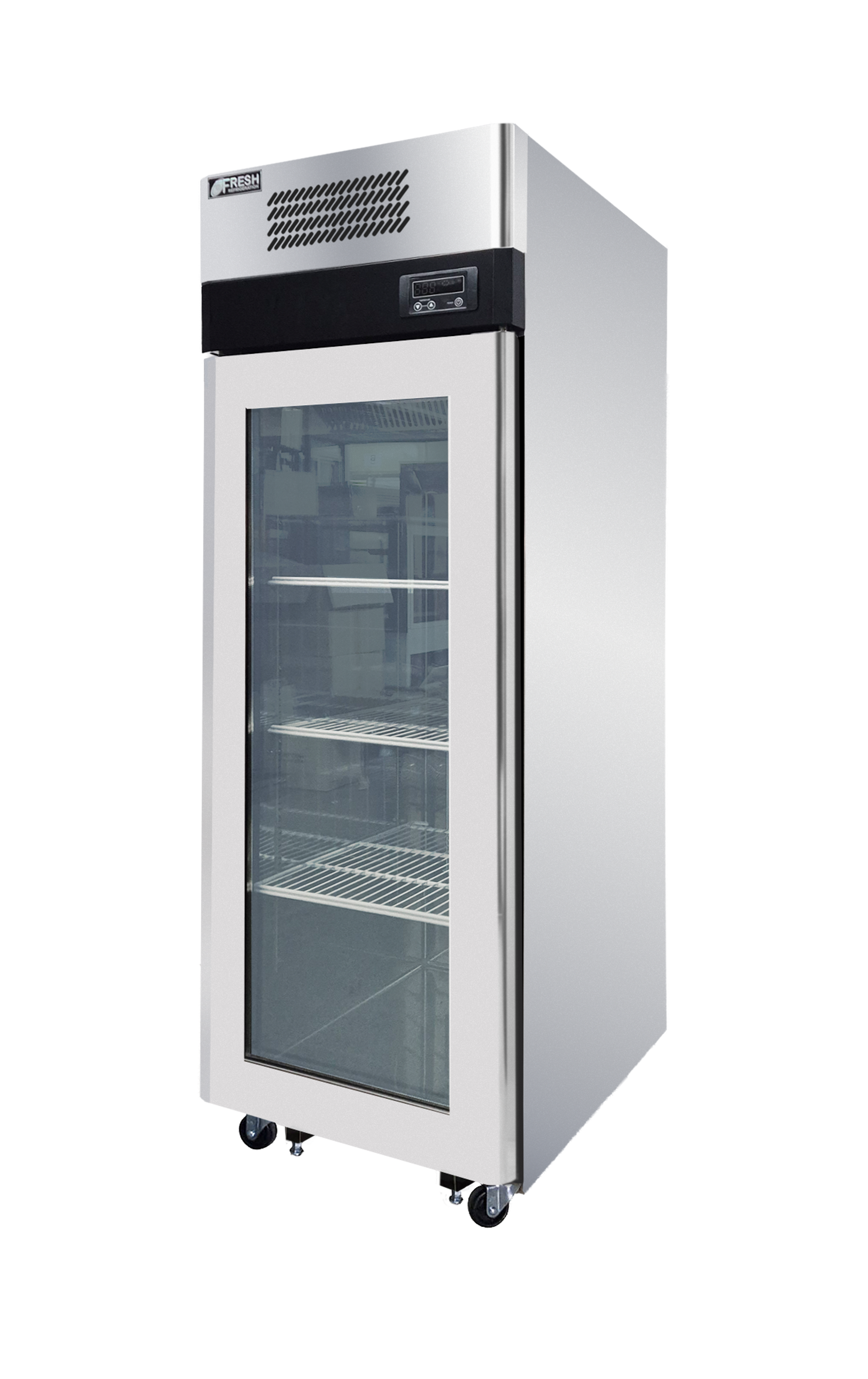 KTM-25RG1 | KTM-25FG1