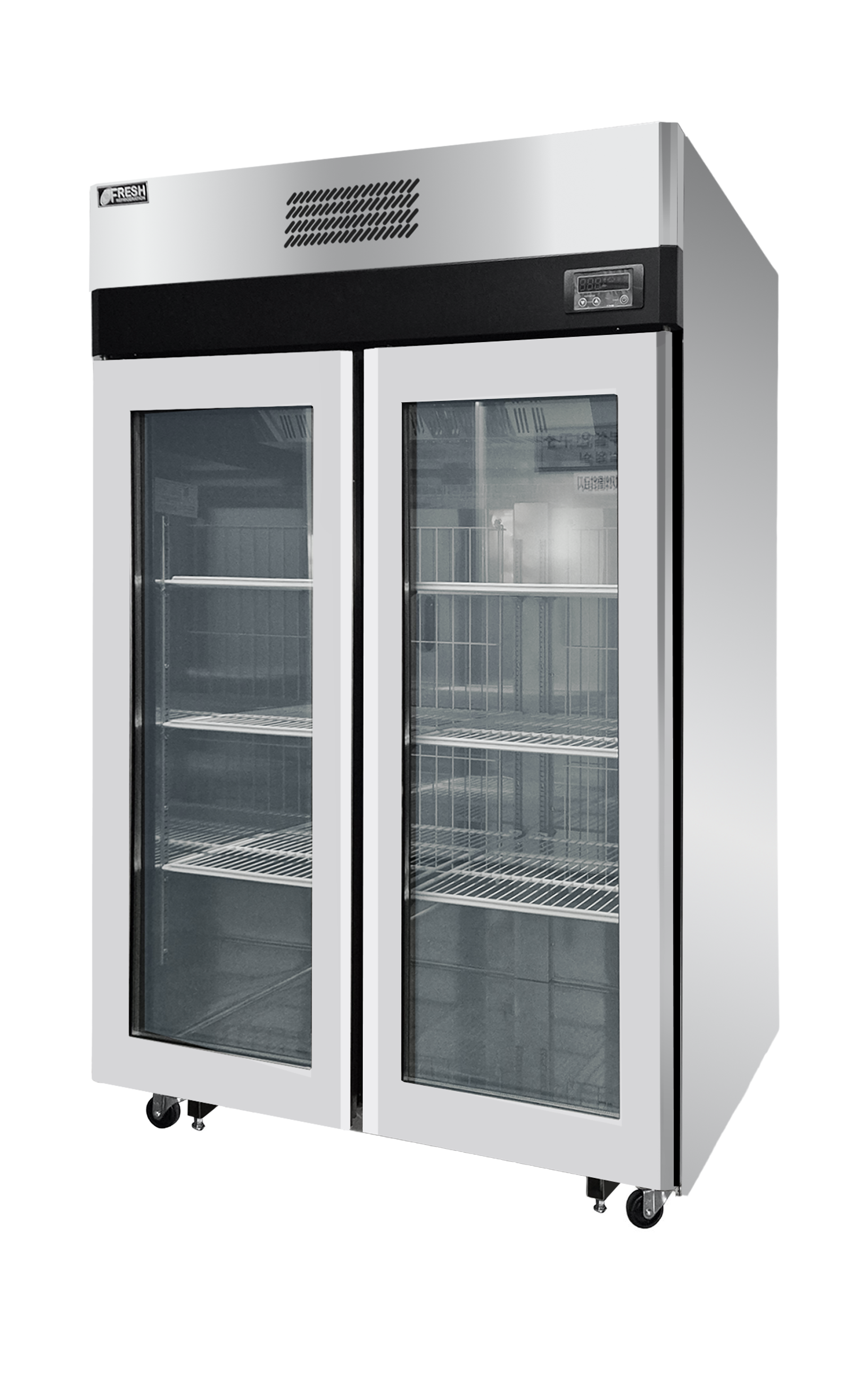 KTM-45RG2 | KTM-45FG2