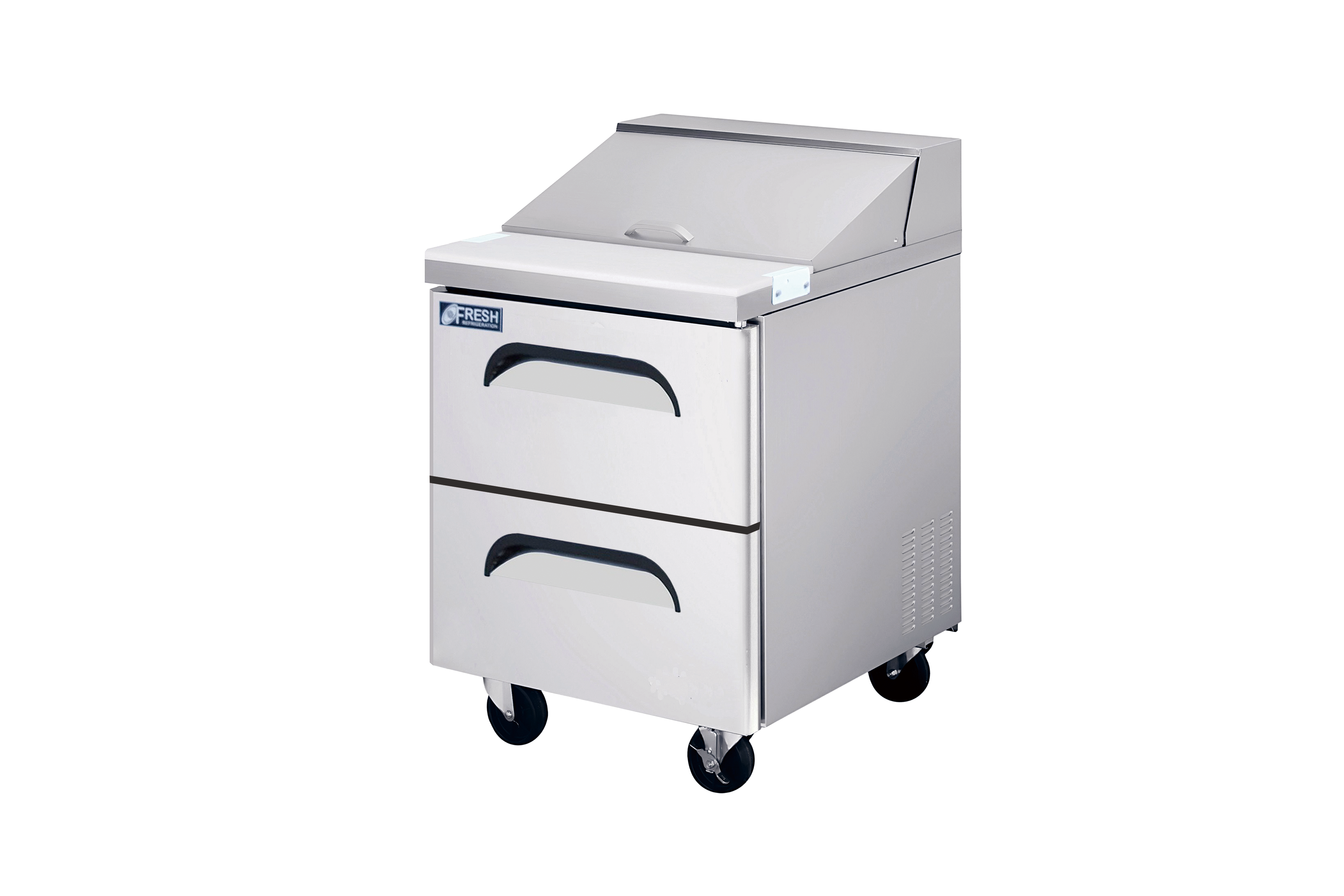 FSU-28-D2