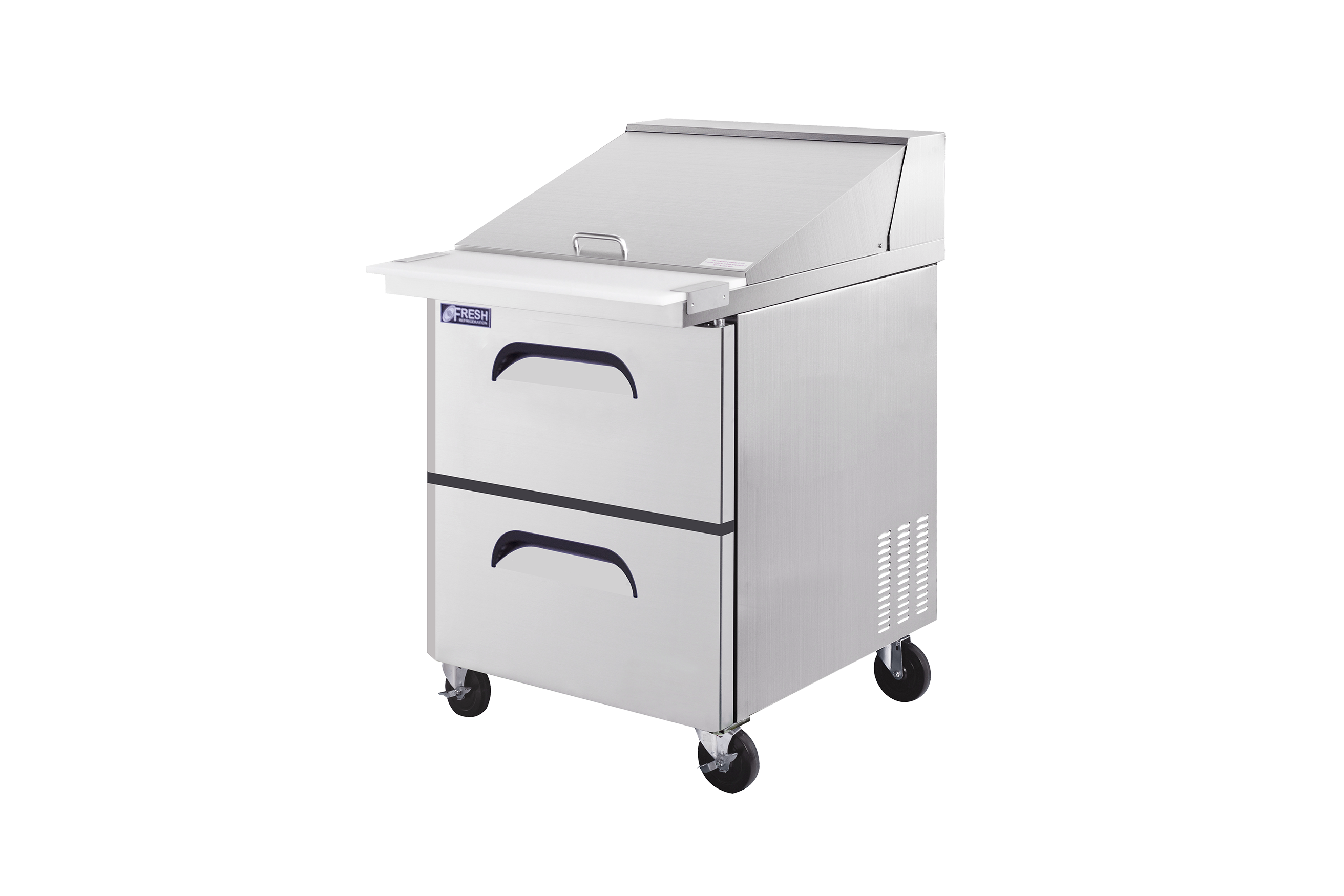 FMU-28-D2
