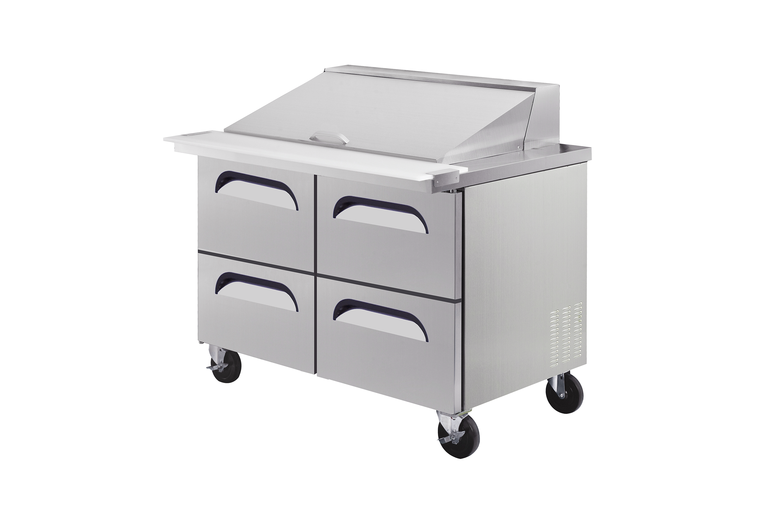 FMU-36-D4