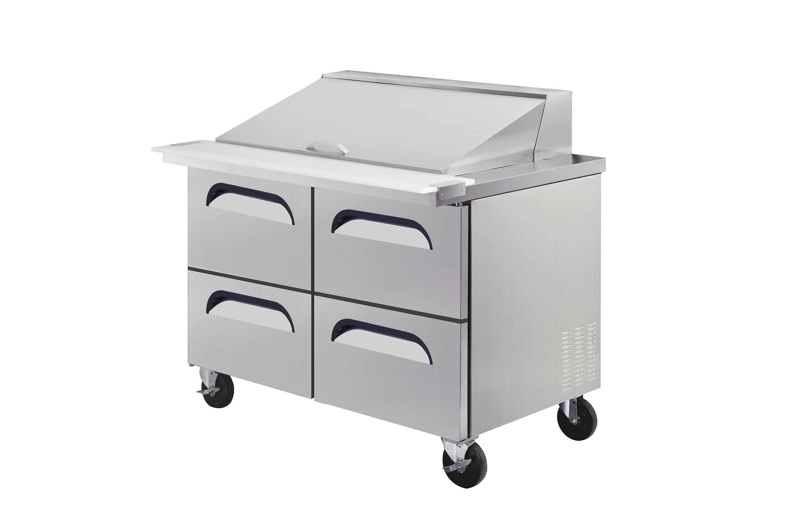 FMU-48-D4