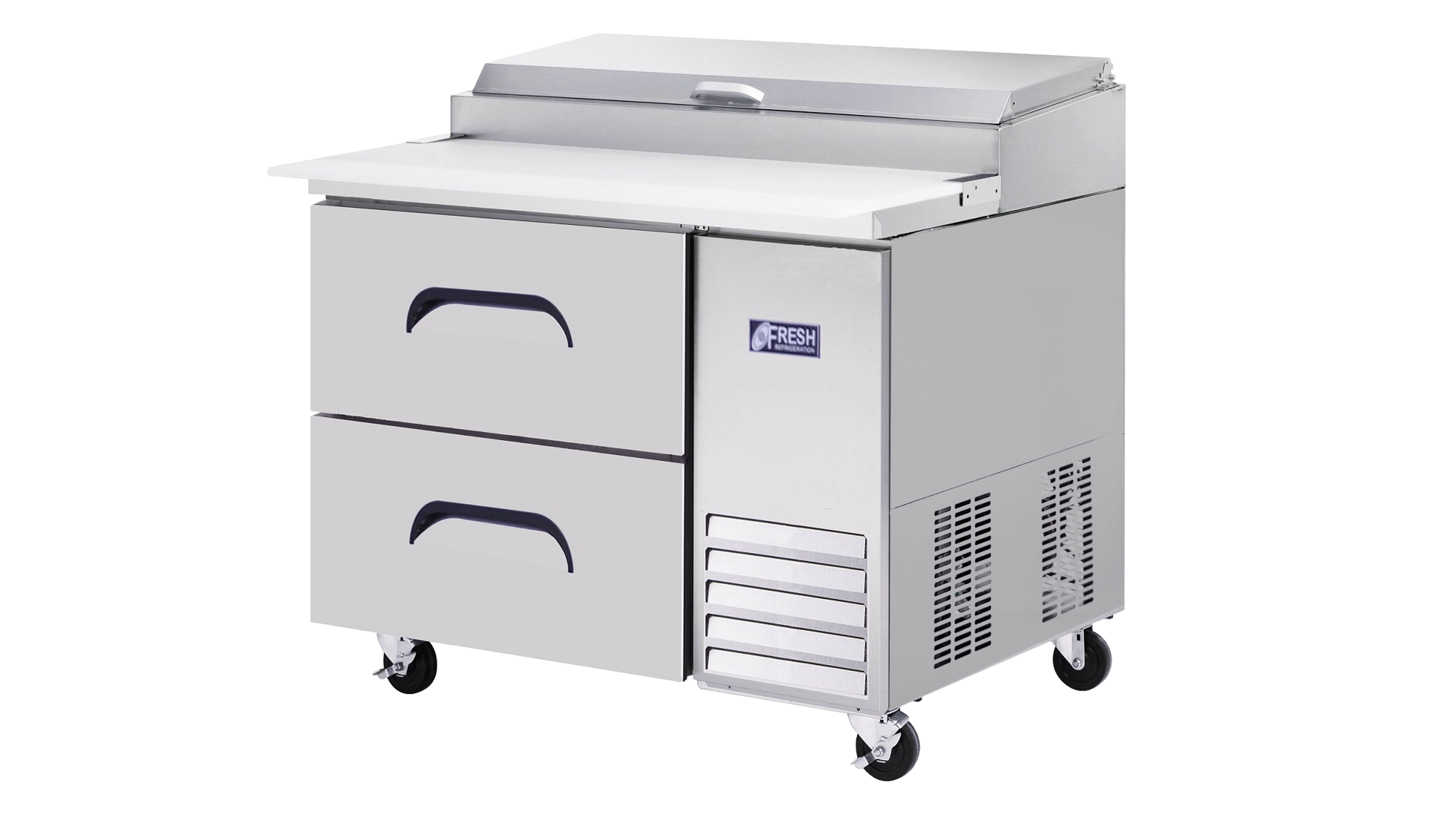 FPT-44-D2