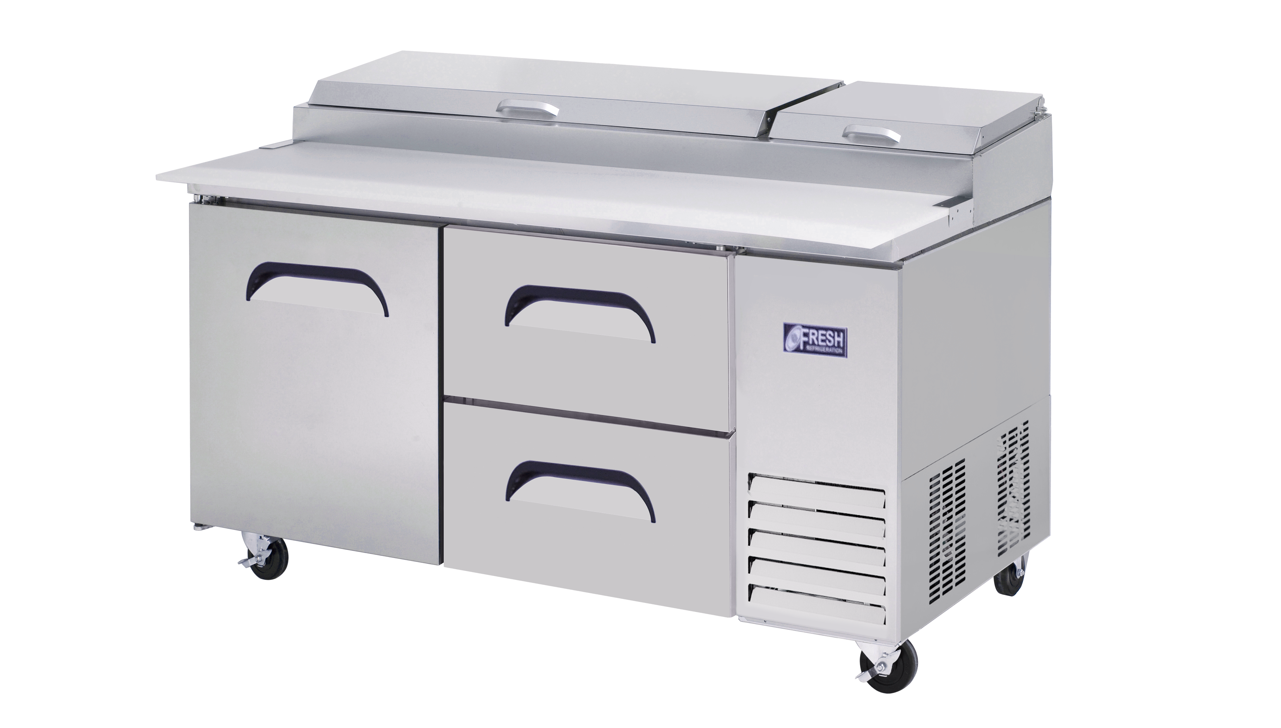 FPT-67-D4