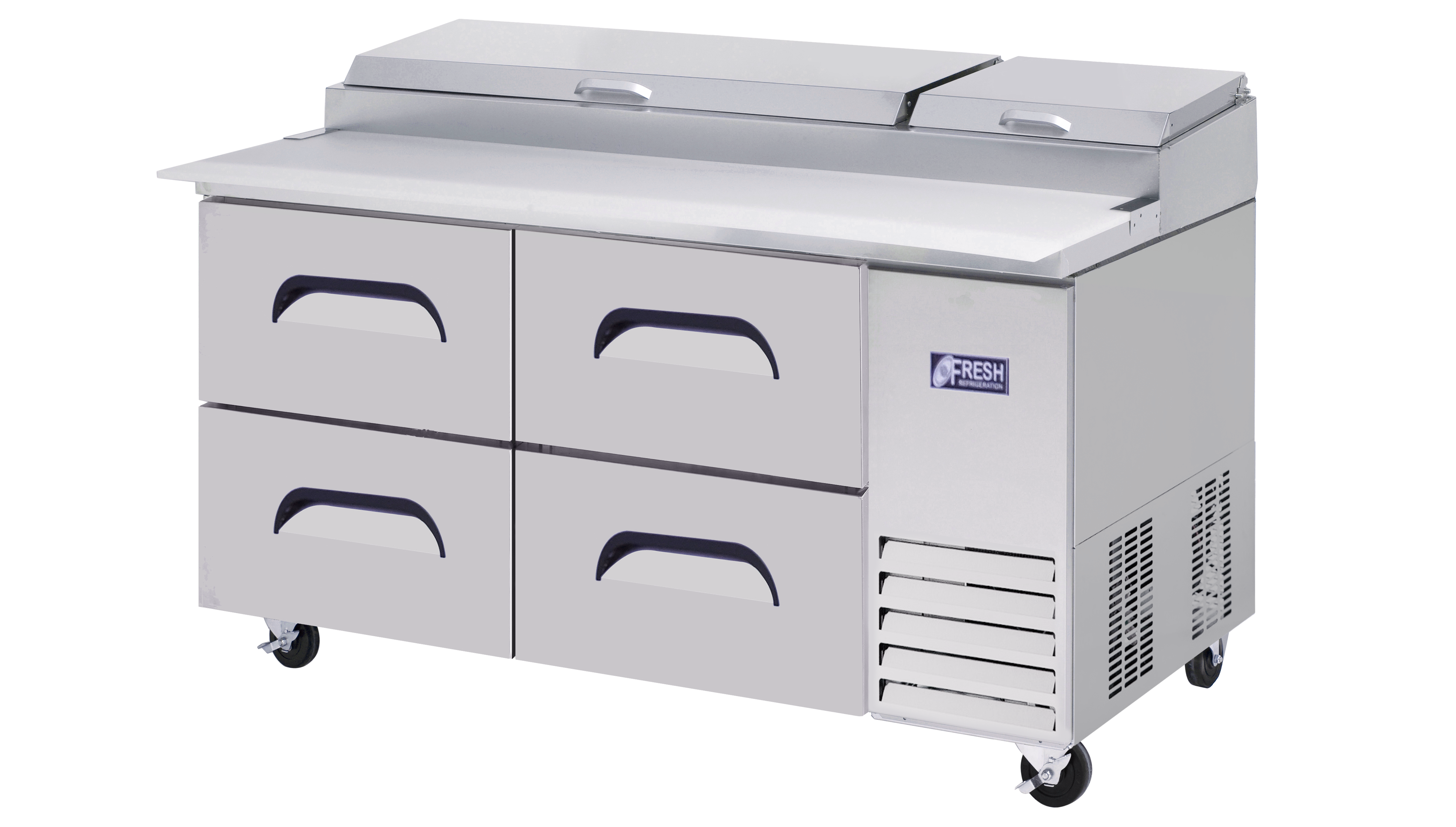 FPT-67-D4