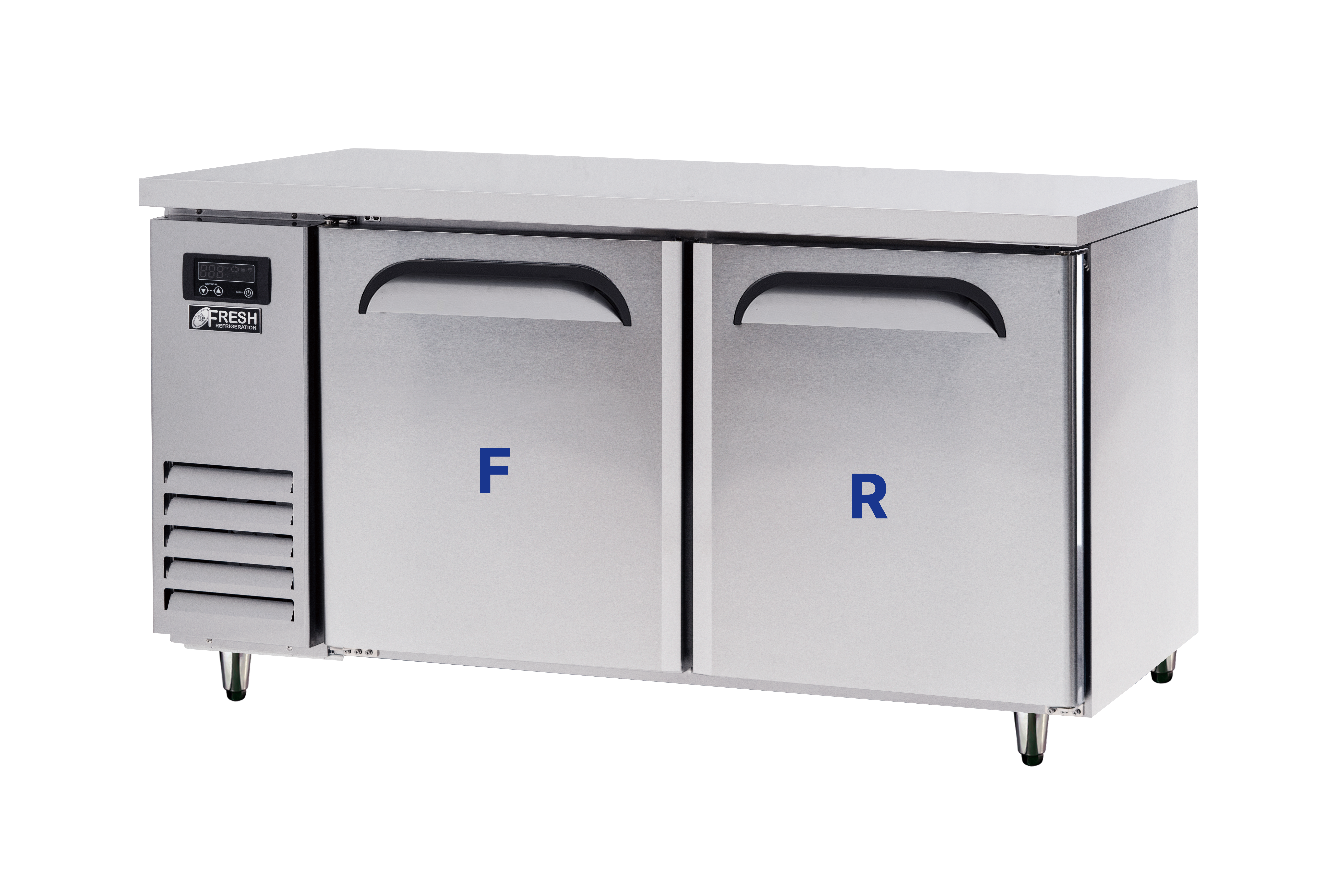 FT-1500RF