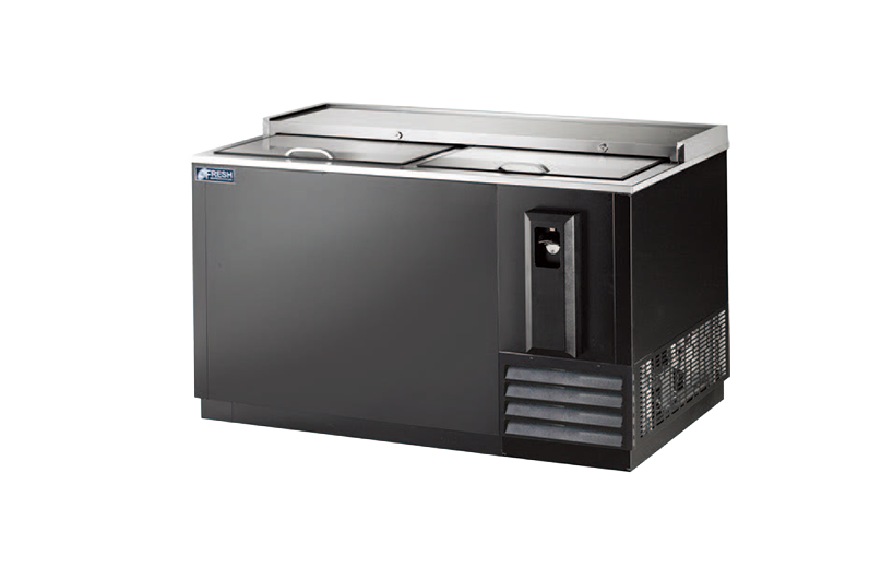 FBC-50B