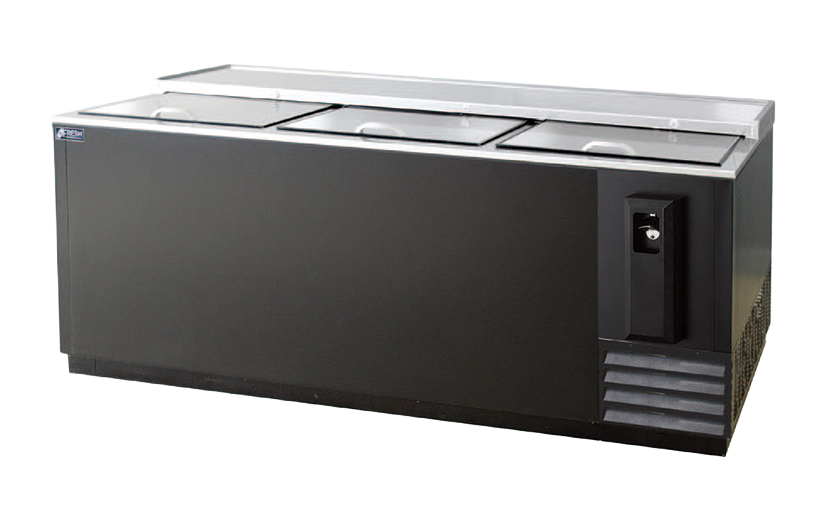 FBC-80B