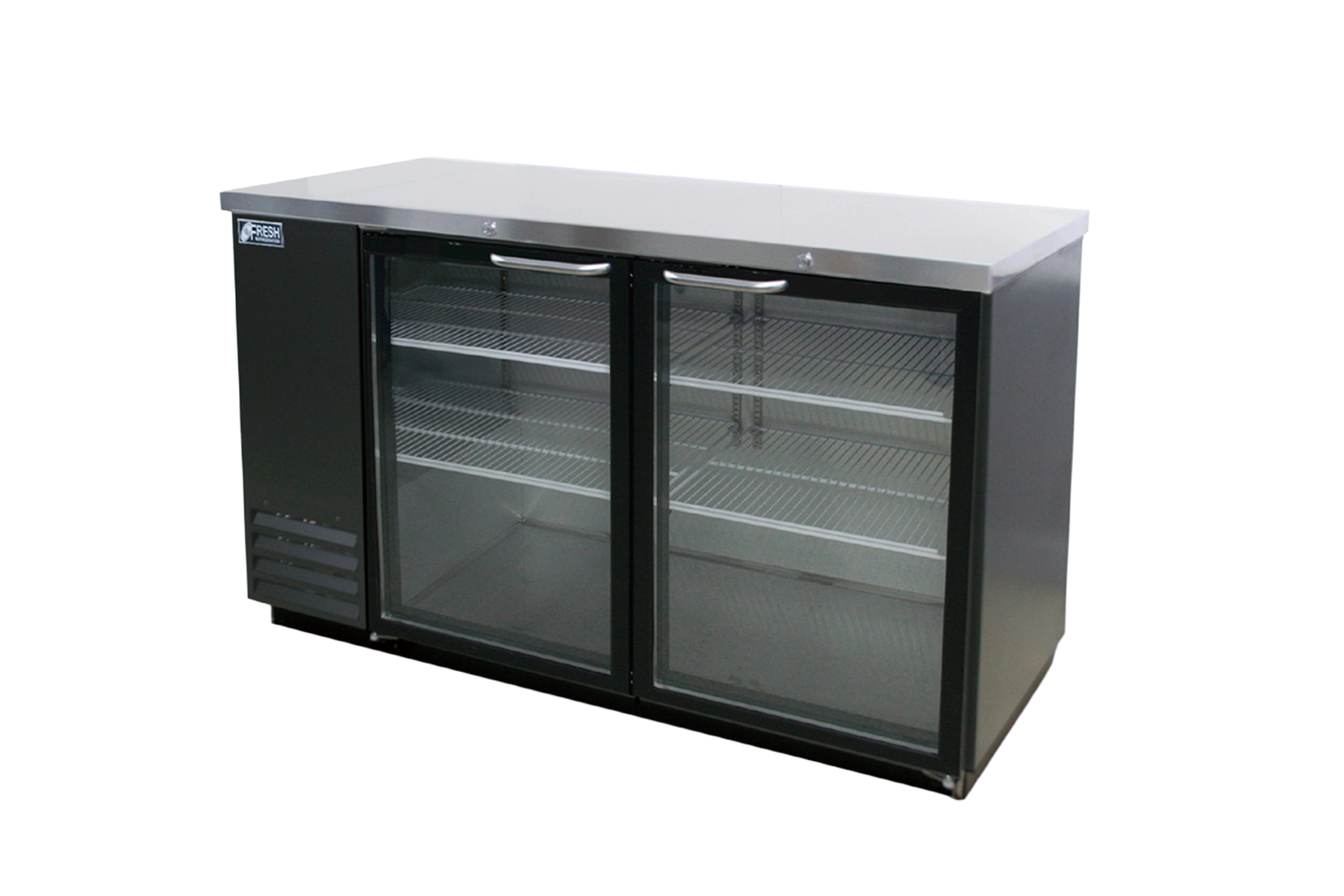 FBB-59BG