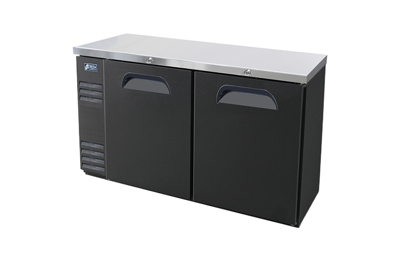 FNB-60B