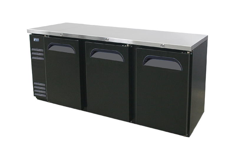 FNB-72B