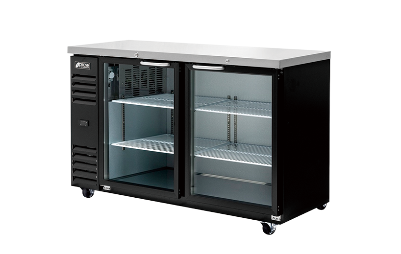 FNB-60BG
