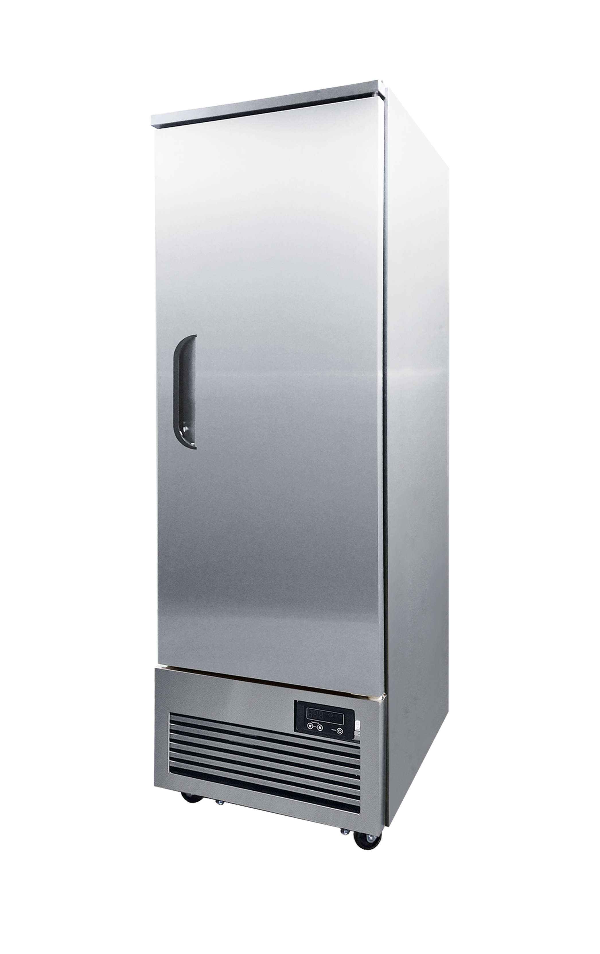 KBM-25RS1 | KBM-25FS1