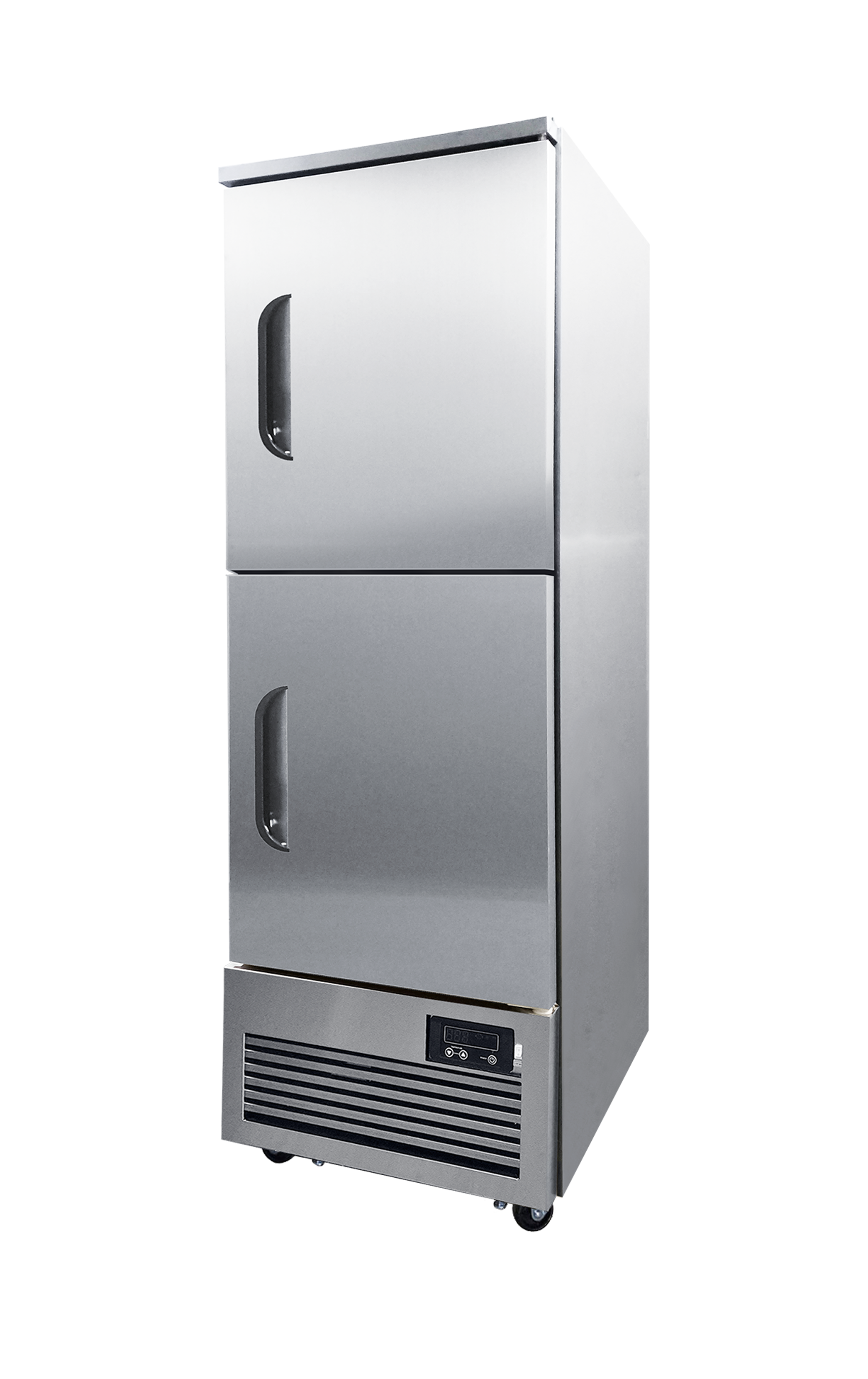 KBM-25RS2 | KBM-25FS2