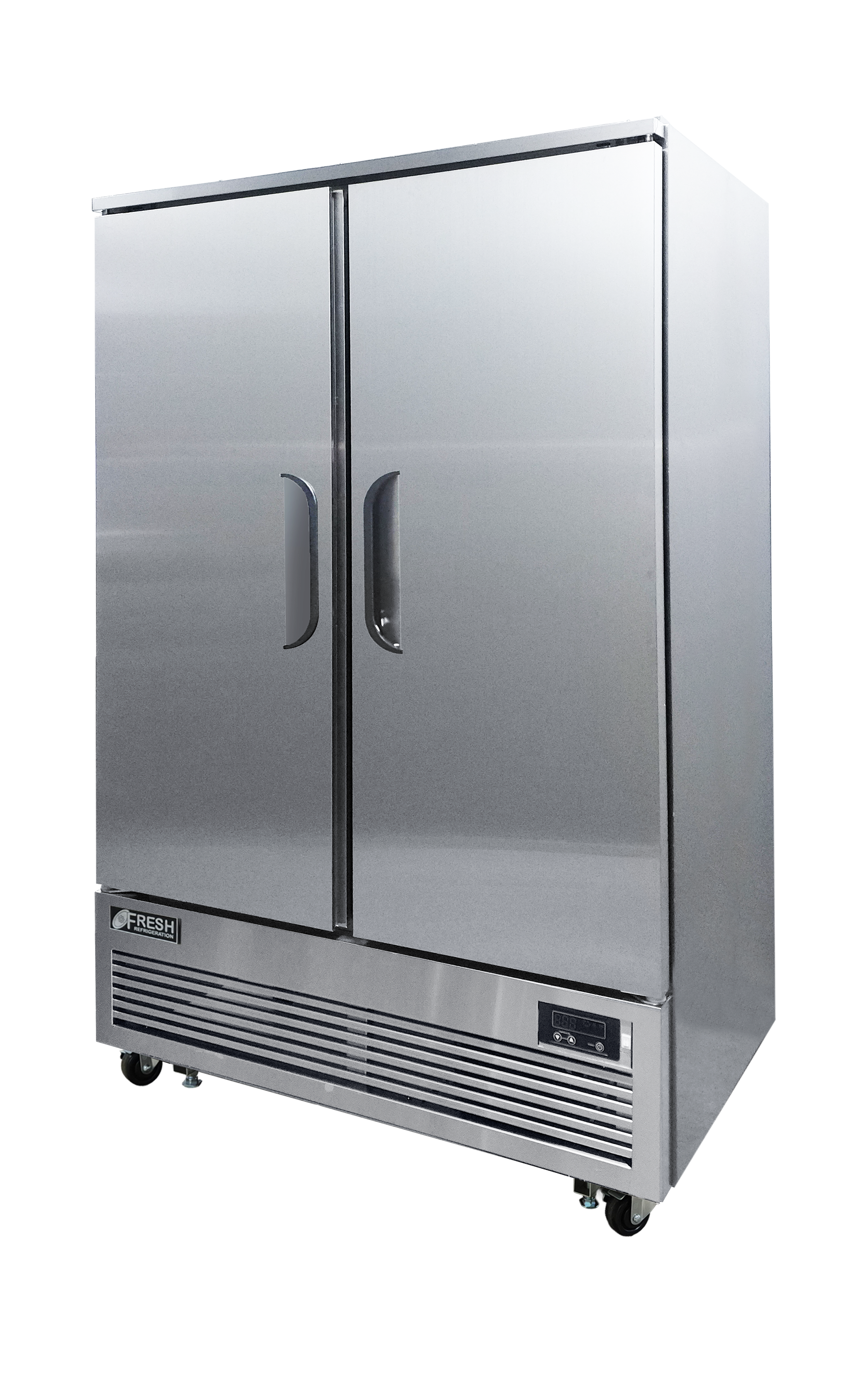 KBM-45RS2 | KBM-45FS2