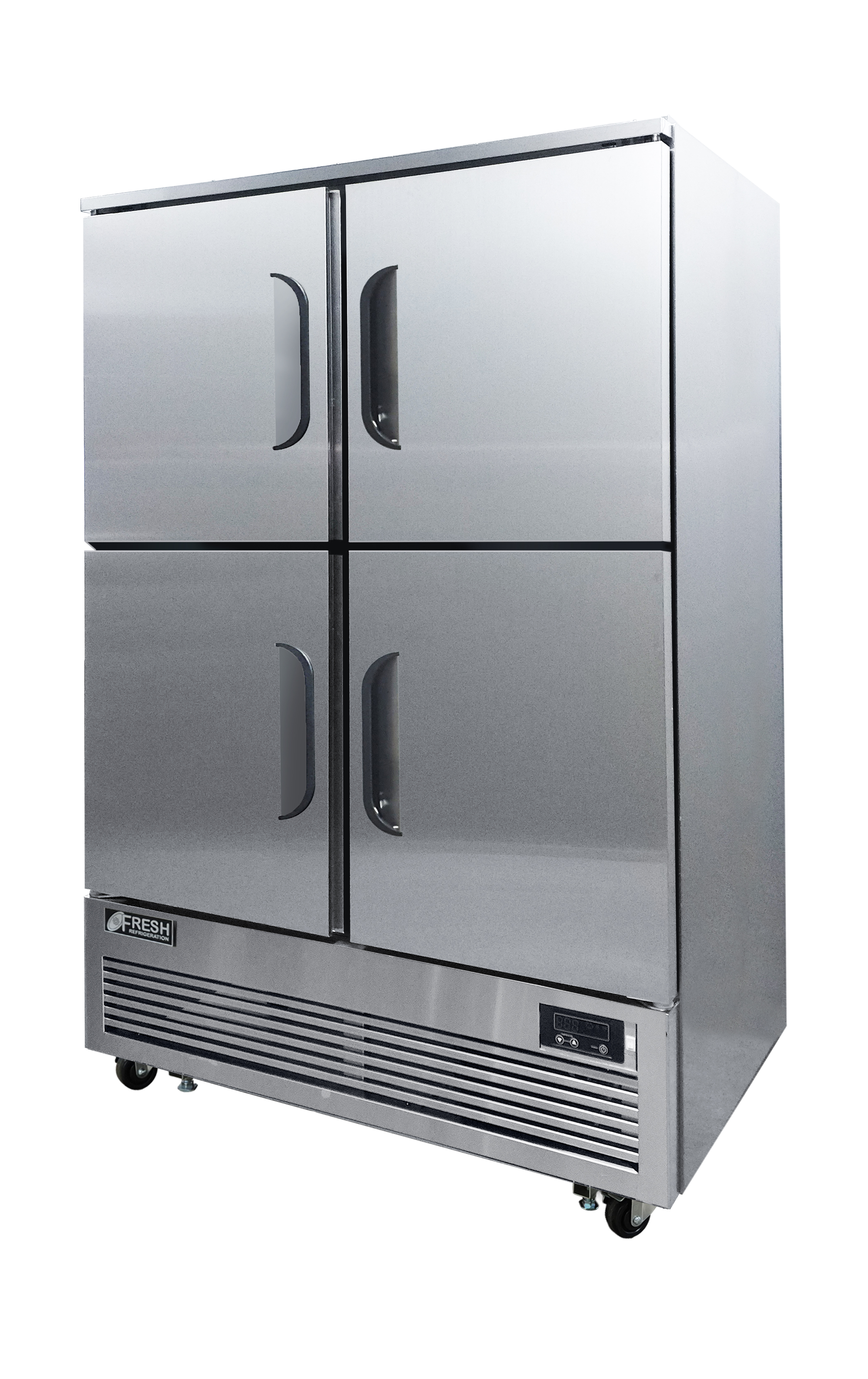 KBM-45RS4 | KBM-45FS4