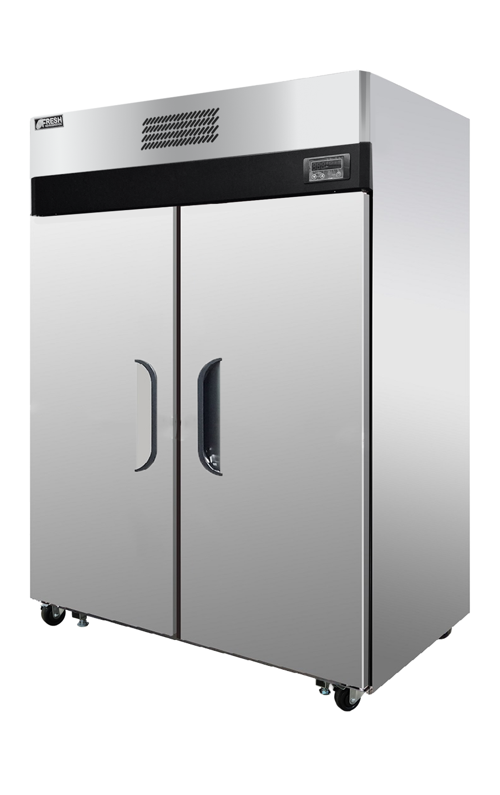 KTM-45RS2 | KTM-45FS2