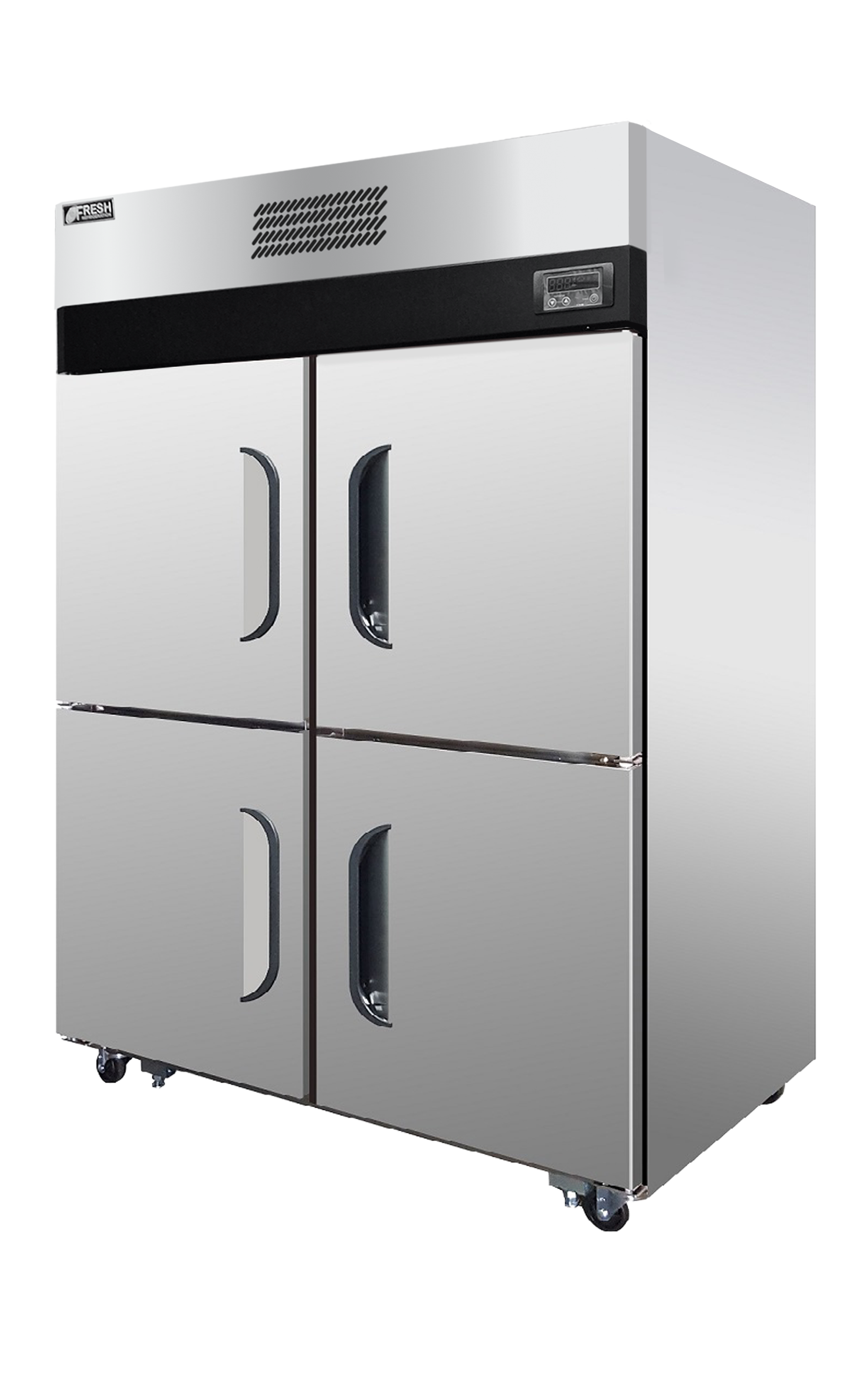 KTM45RS4 | KTM-45FS4