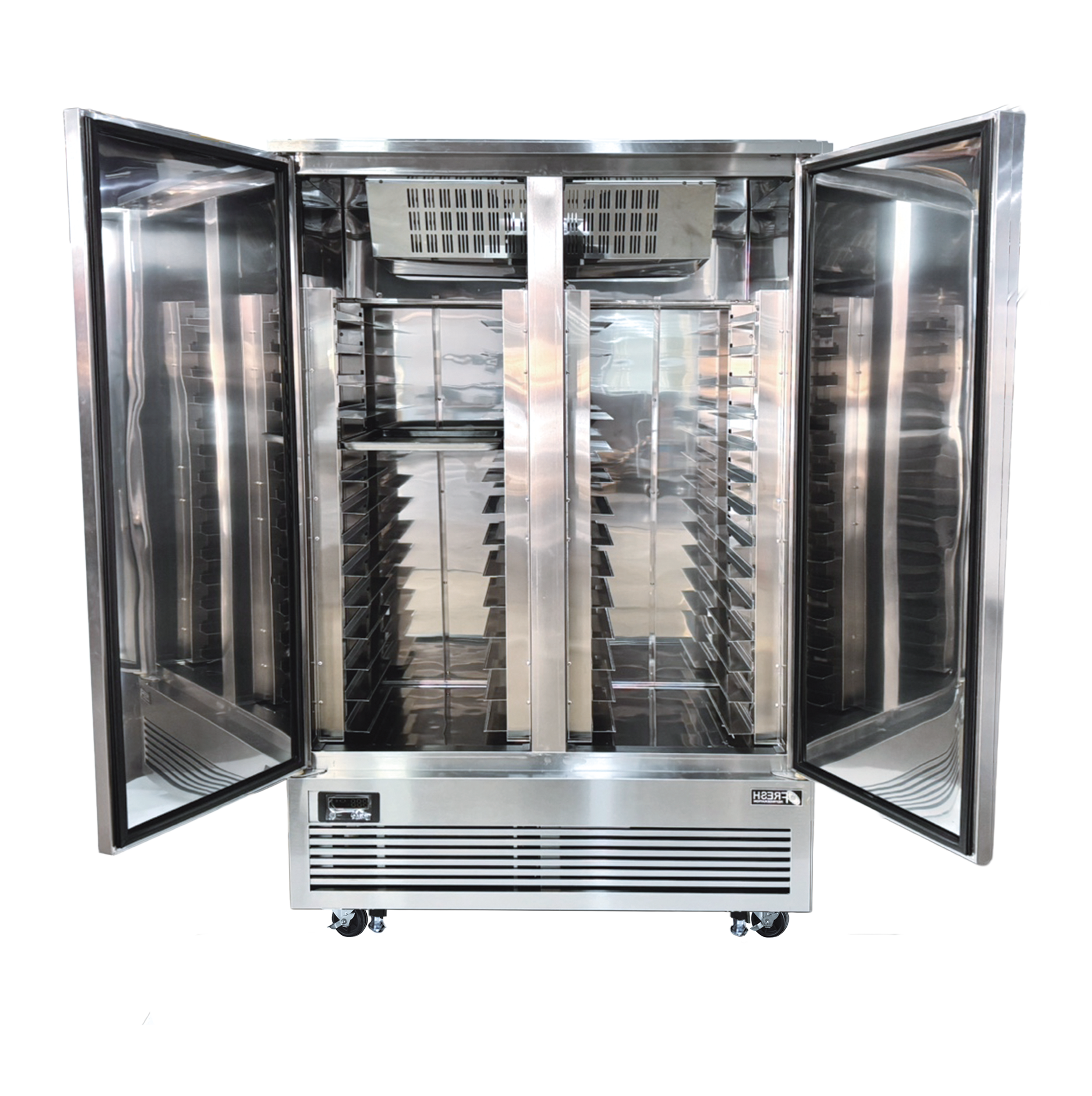 KBM-45RS2(2BP) | KBM-45FS2(2BP) 